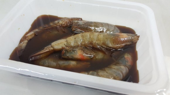 청정마을만재도 이미지