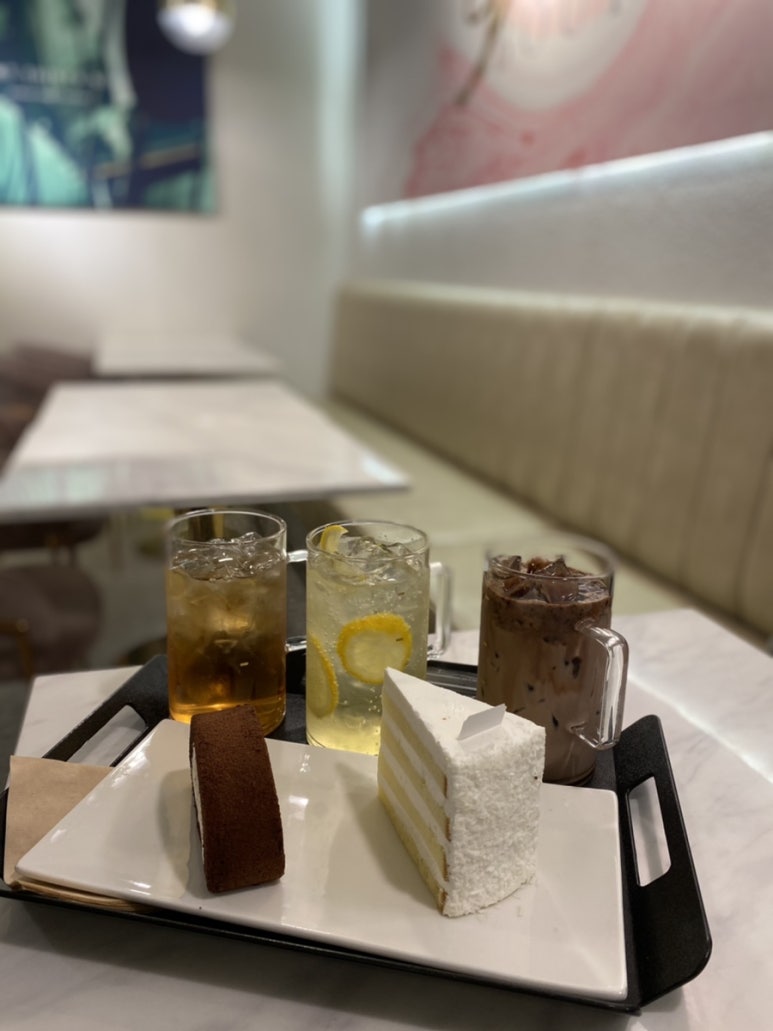 디져트39(연천전곡점) 이미지
