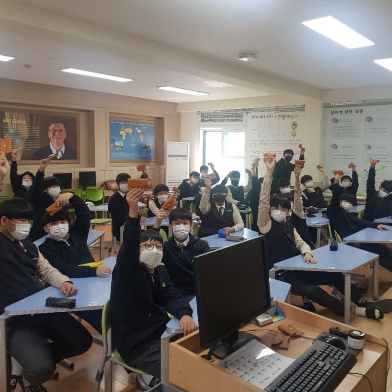 안나가죽공방 이미지