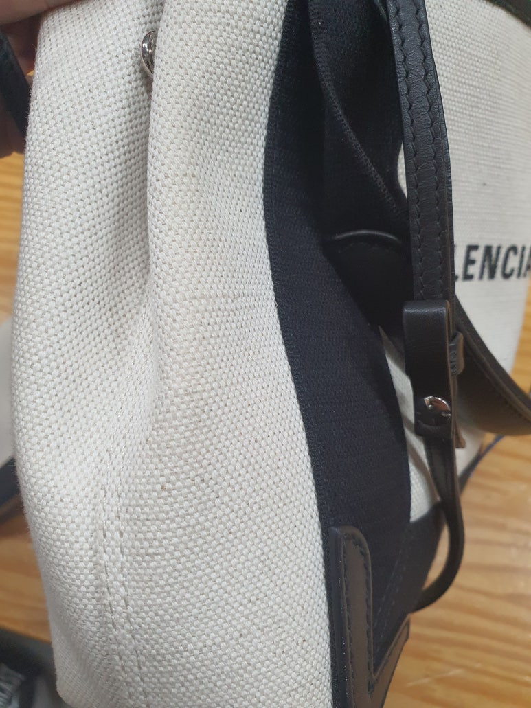 크리닝마스터 이미지