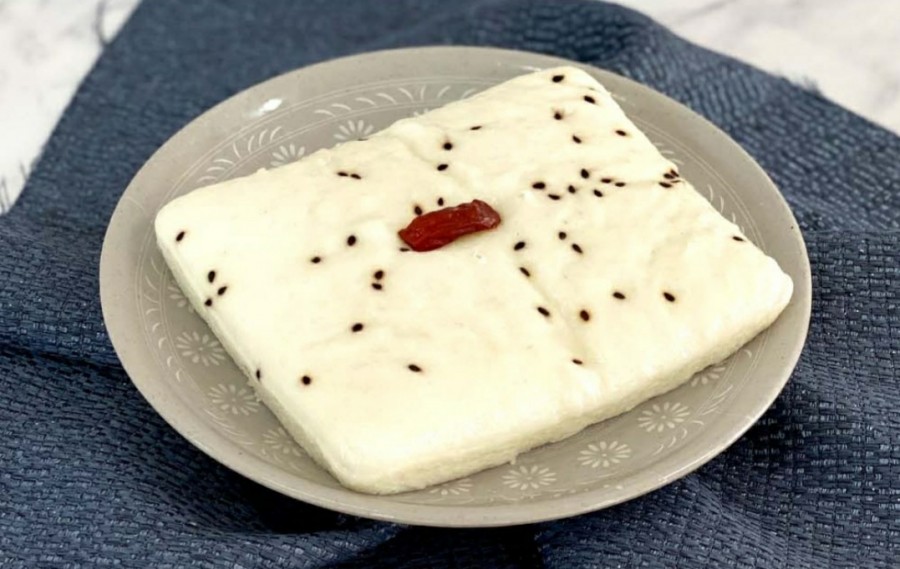 아산한양떡집 이미지