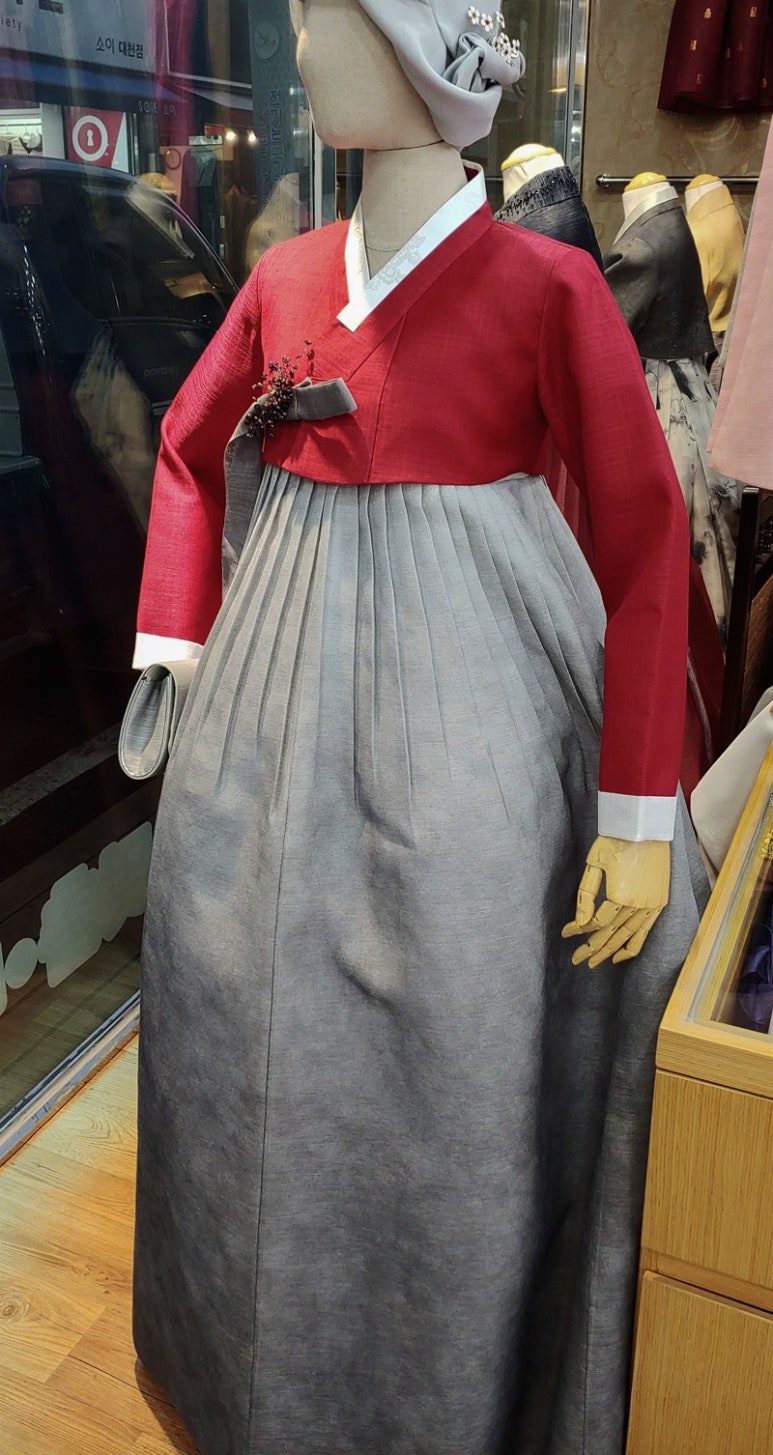 제일포목 이미지