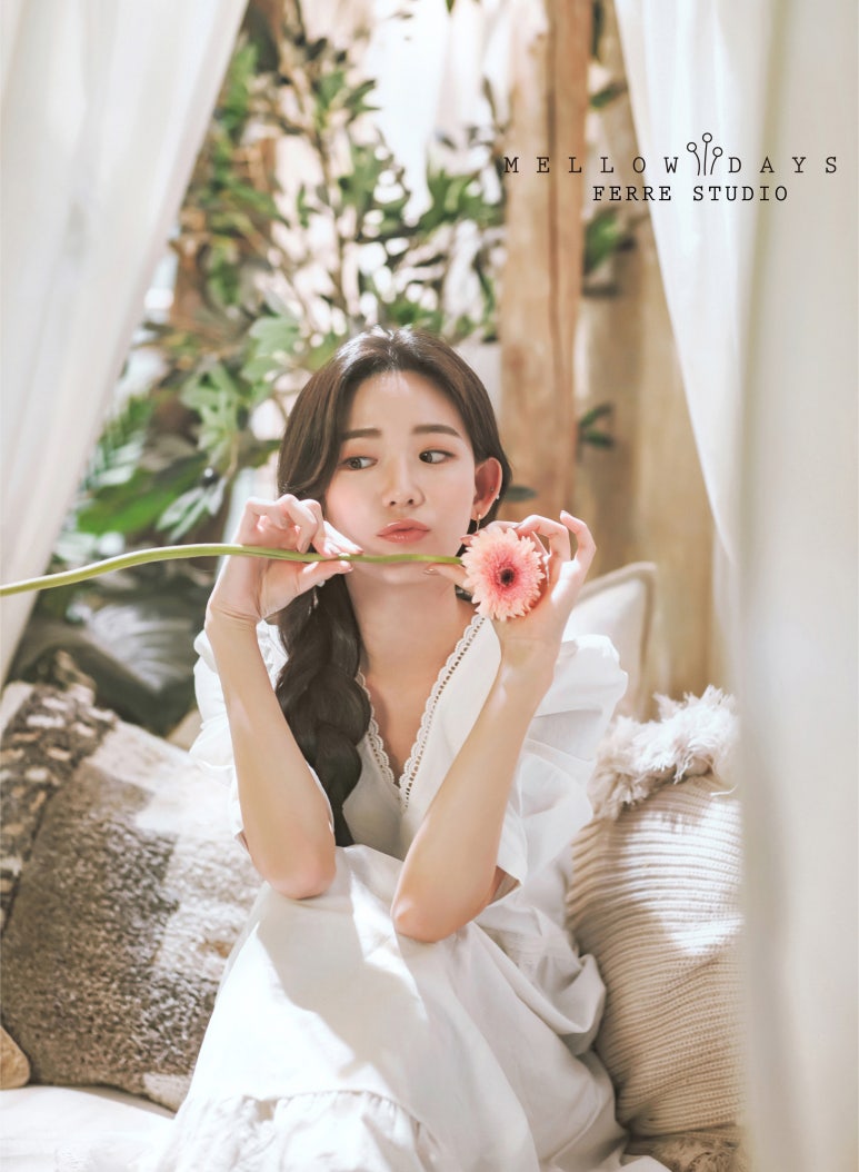 데이즈스튜디오 이미지