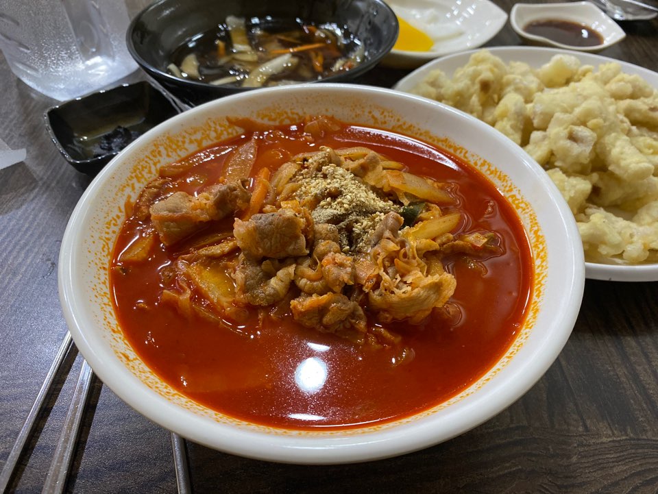 신관짬뽕 이미지