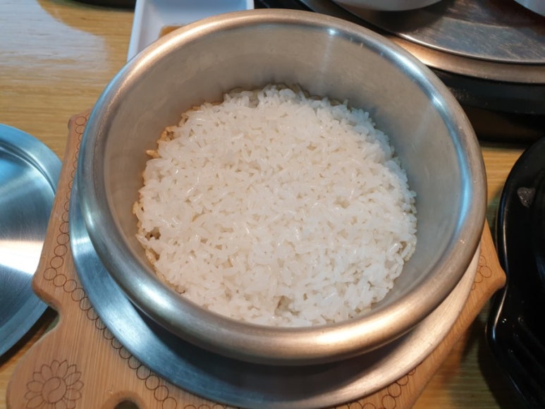 송학면옥 이미지