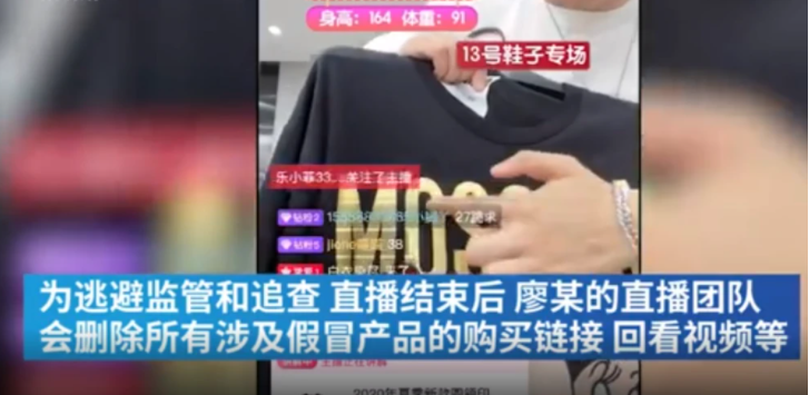 거금라이브 이미지