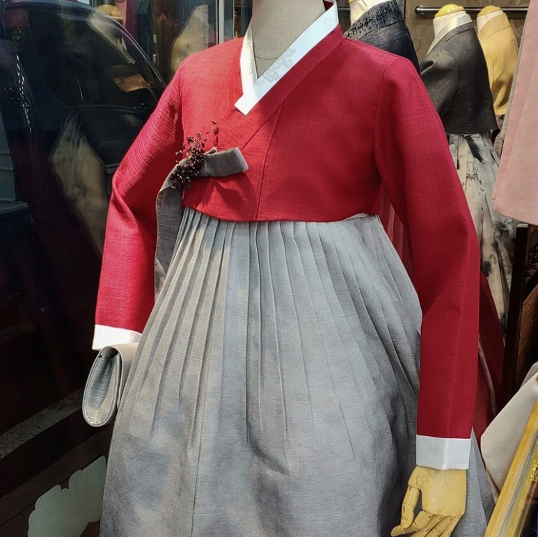 제일포목 이미지