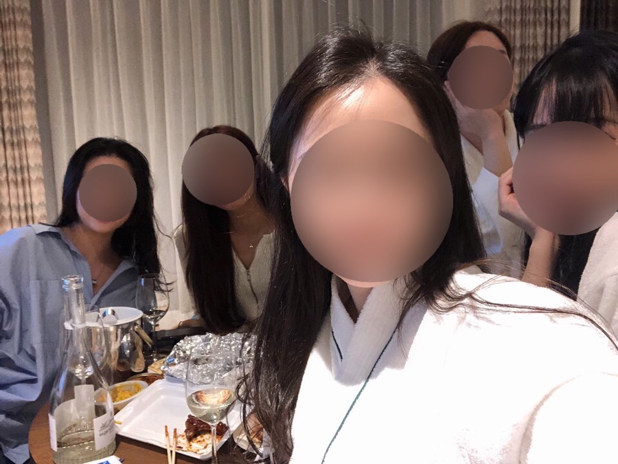 조선베이컨 이미지