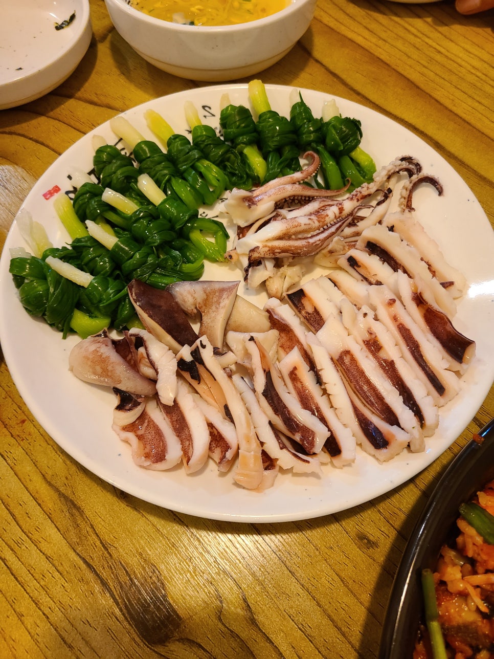 무교동주막 이미지