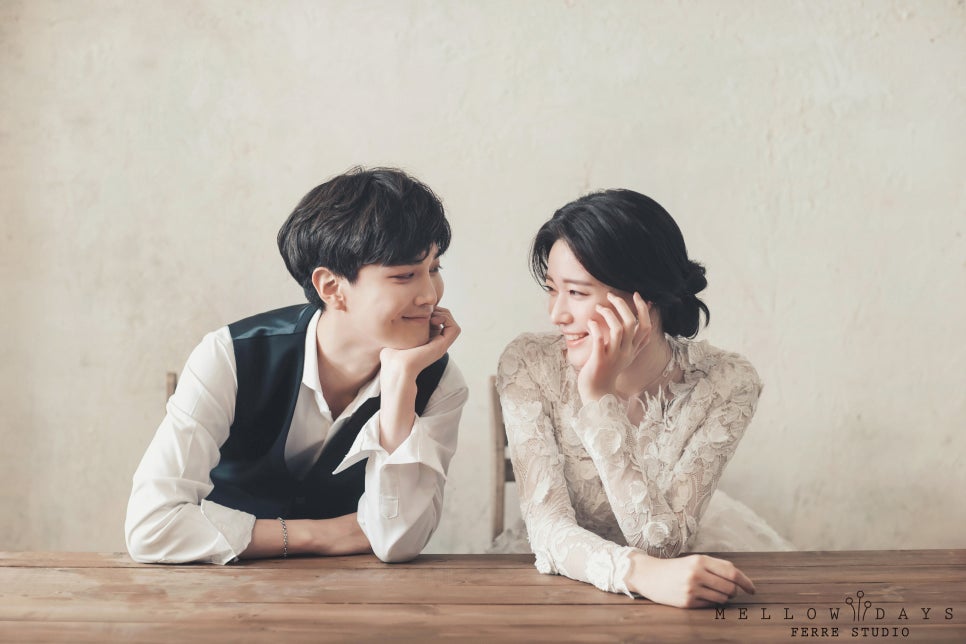 페레스튜디오 이미지