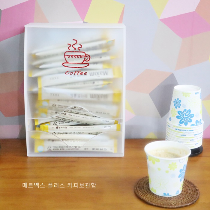 메르맥스 이미지