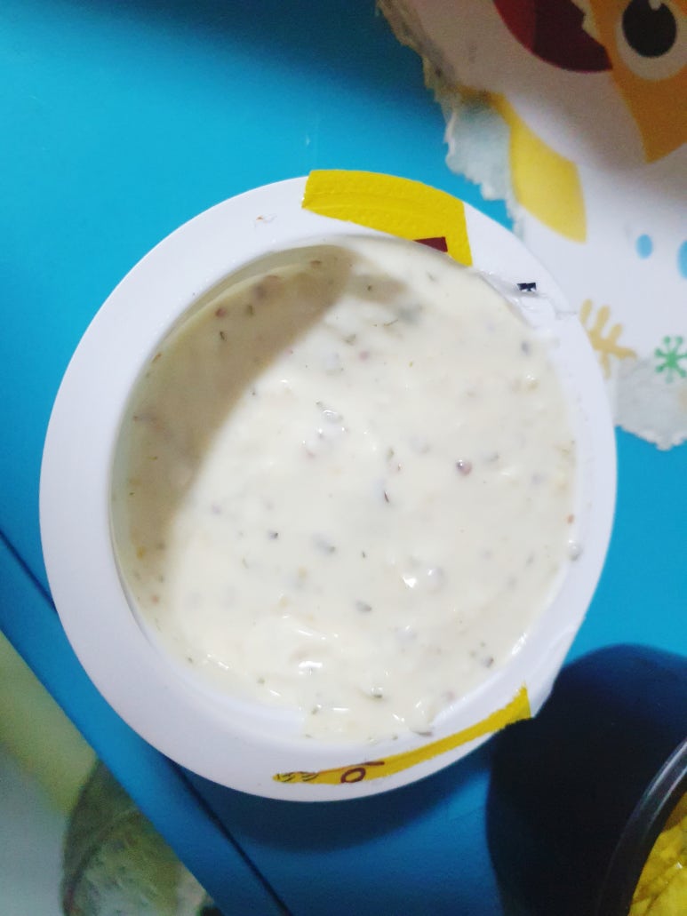 반올림피자샵강북 이미지