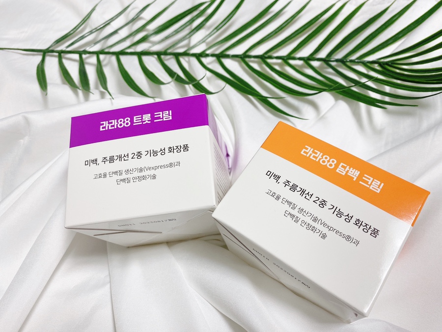 라라88 이미지