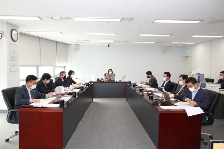 푸른환경관리 이미지