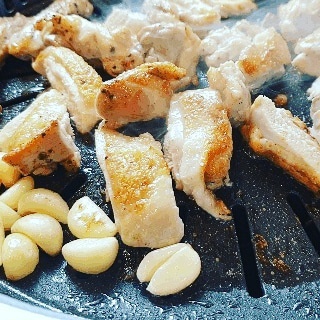 사계진미부송점 이미지