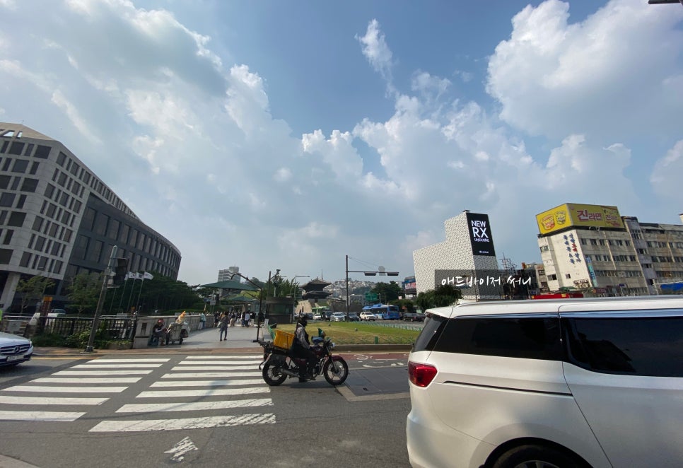 피아비스콤 이미지
