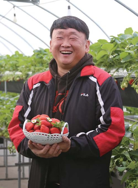 투베리농원 이미지