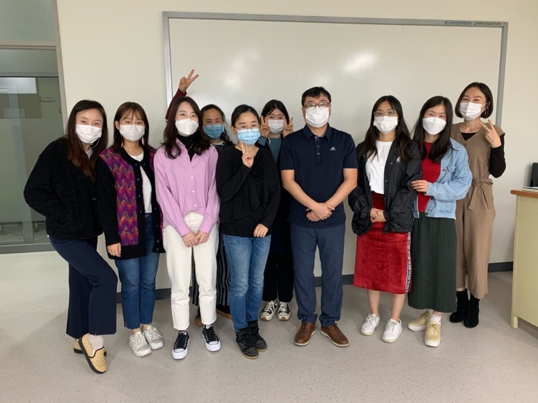 보라개발인력 이미지