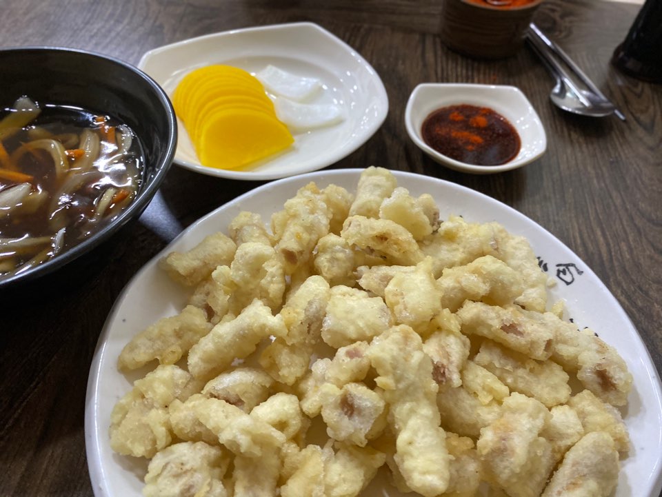 신관짬뽕 이미지