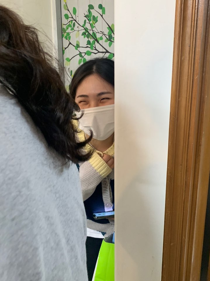 예쓰맨 이미지