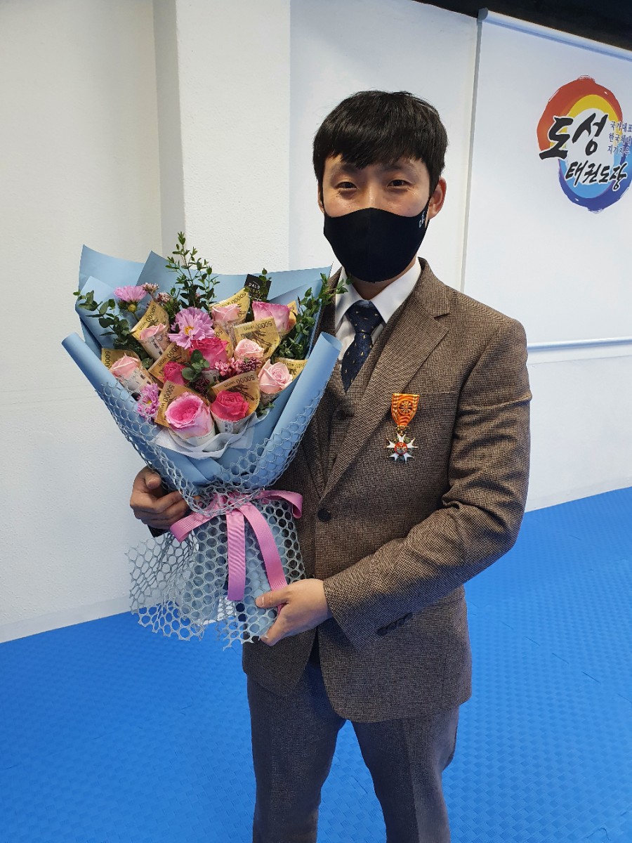 더달달대전 이미지