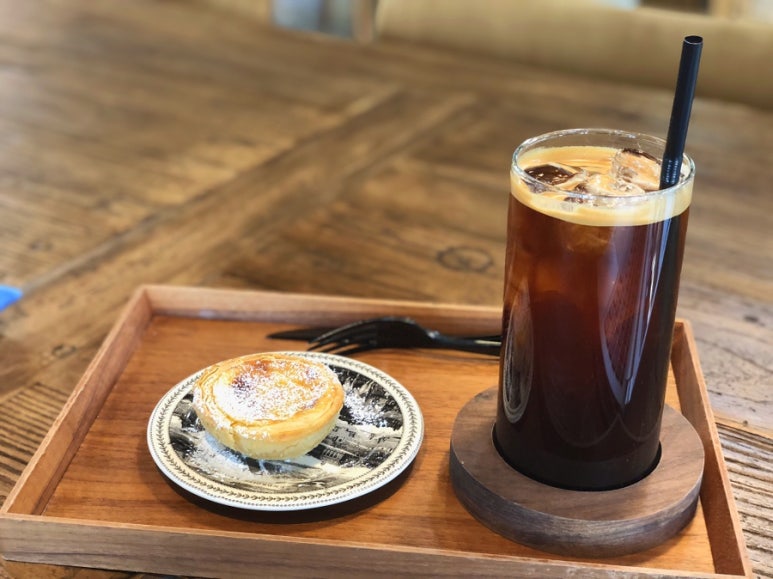 비비 커피(BB COFFEE) 이미지