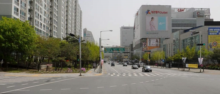 쎄븐단란주점 이미지