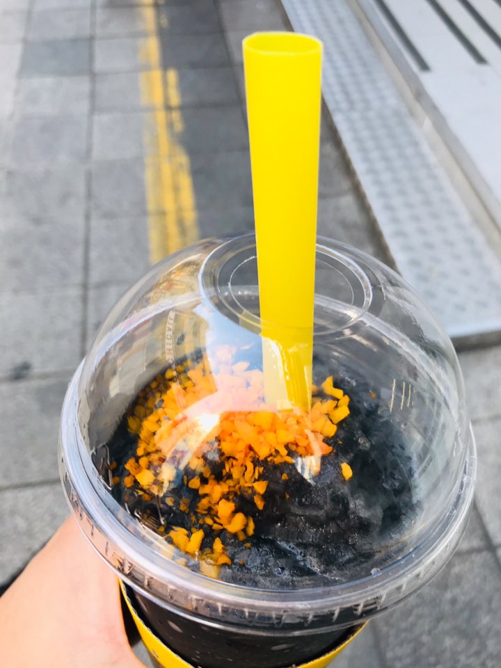 뚱스파스타앤돈까스 이미지