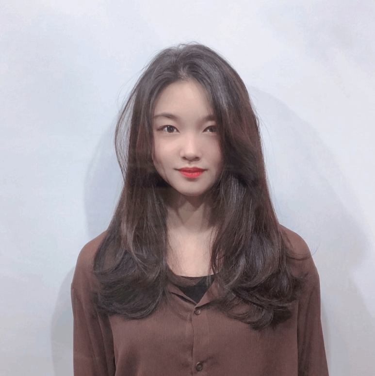 헤어더뷰 이미지