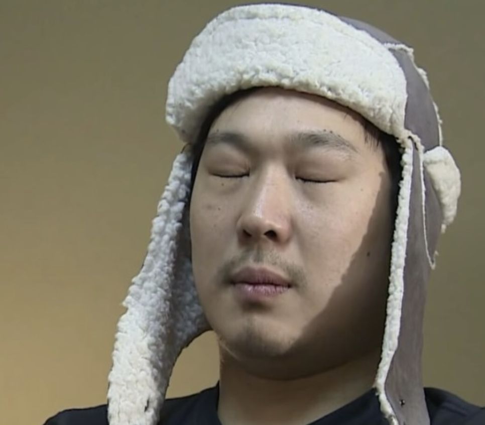 복가복 이미지