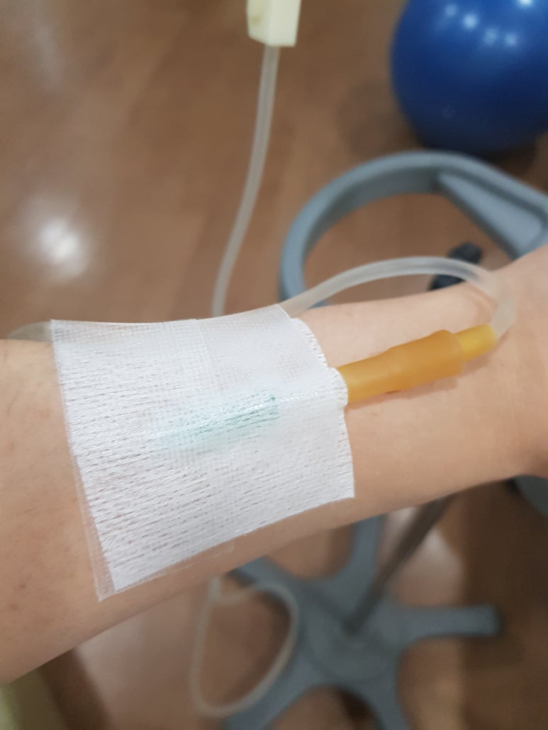자연주의의원 이미지