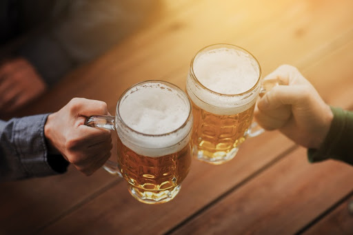 맥주를 부탁해 이미지