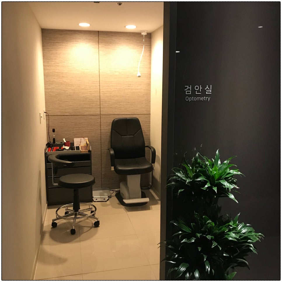 우리안과 이미지