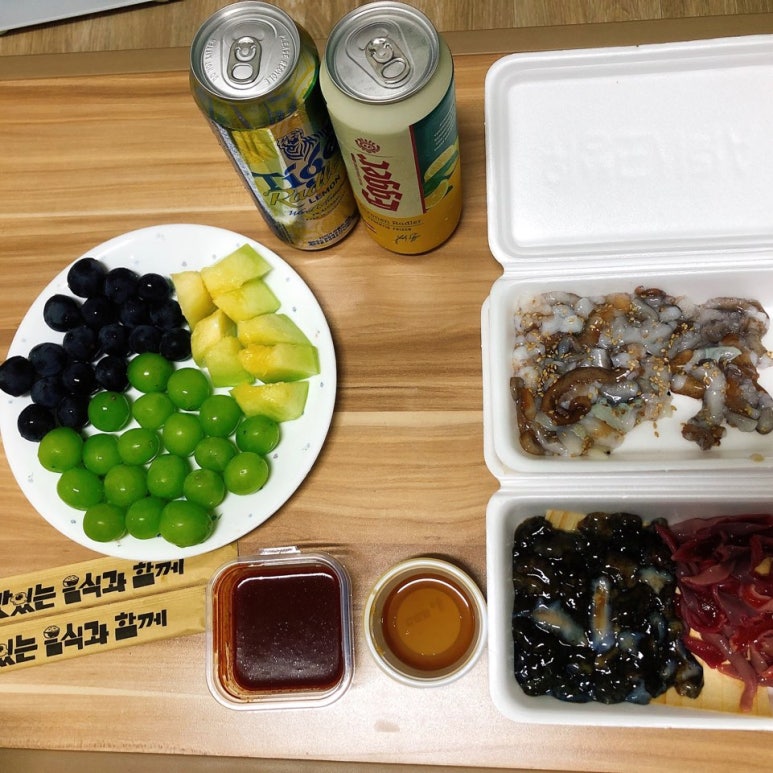 경아상회 이미지