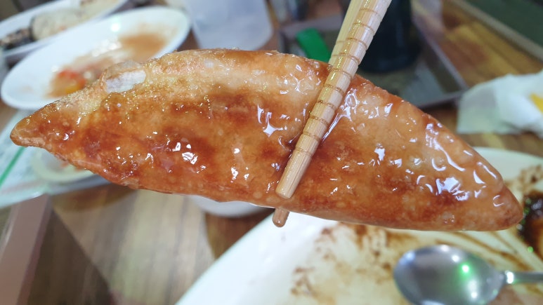 대경분식식당 이미지