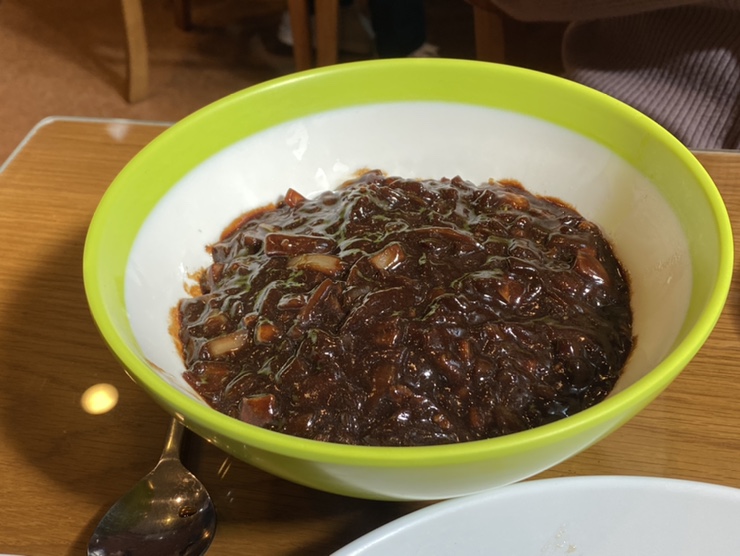대교반점 이미지