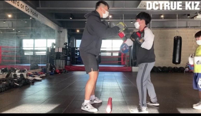 가람미트 이미지