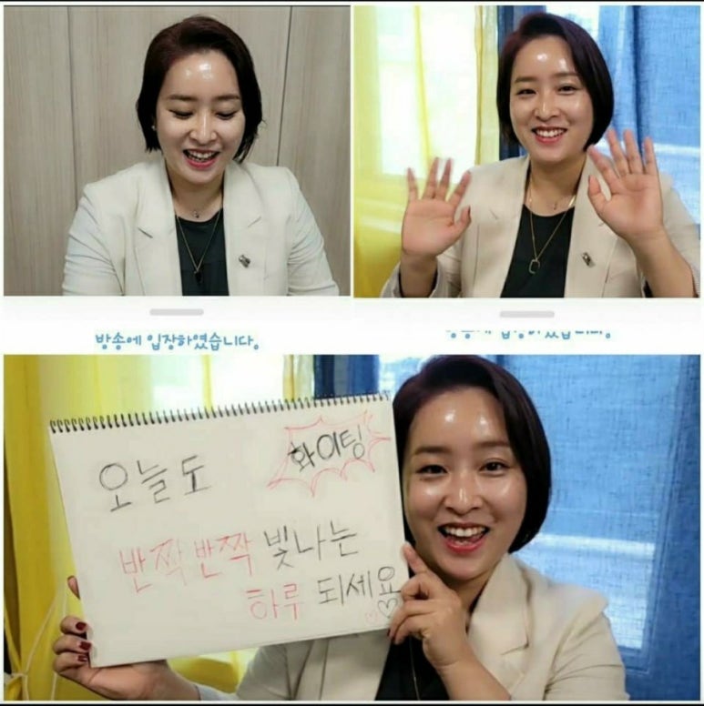 심플구조 이미지