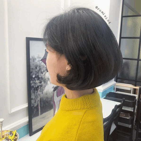 제이스헤어 이미지