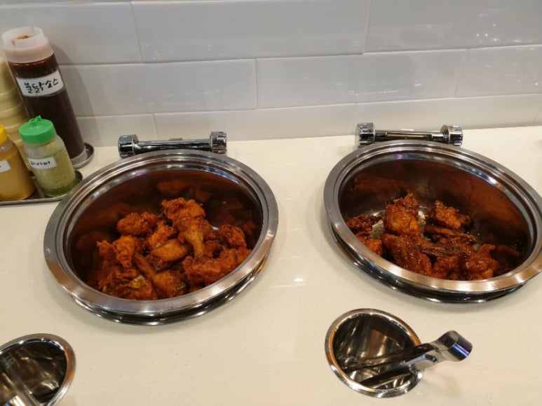 사계진미부송점 이미지