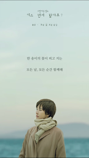 피엠씨실용음악 이미지