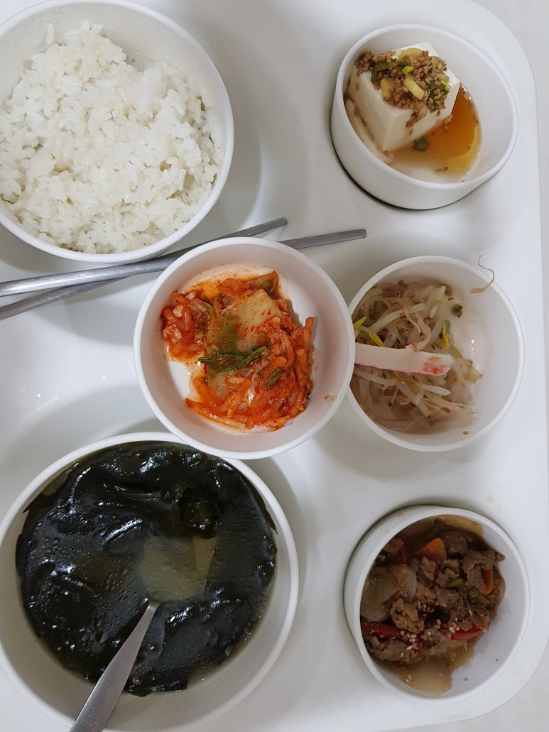자연주의의원 이미지