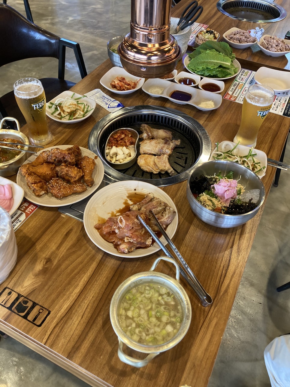 사계진미부송점 이미지