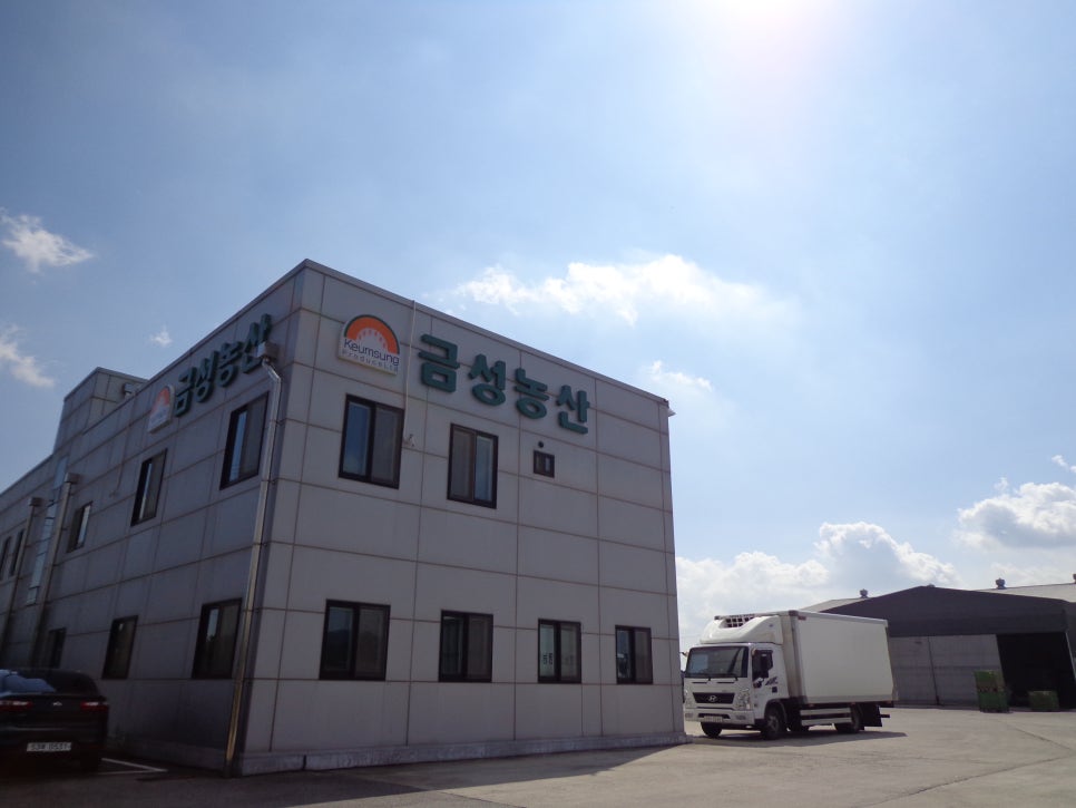 법인우리농산 이미지