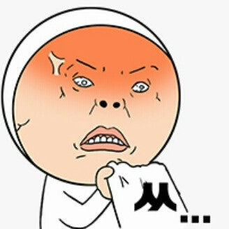 제주신도시 이미지