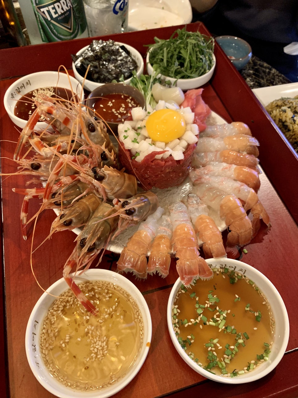 육값어치광양 이미지