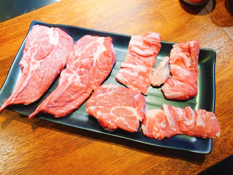 화레무 이미지