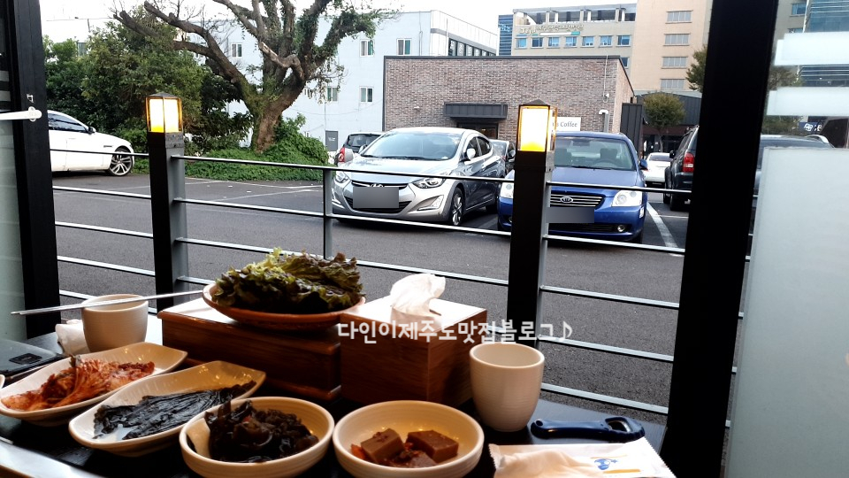 풍천연가풍천장어참숯구이 이미지