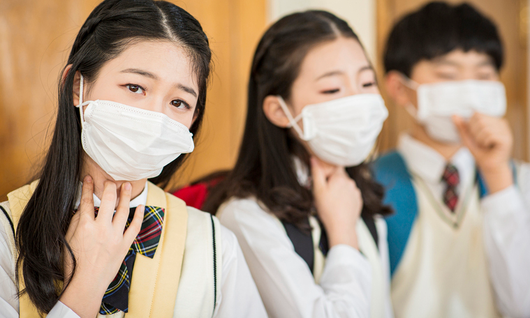 연세내과의원 이미지