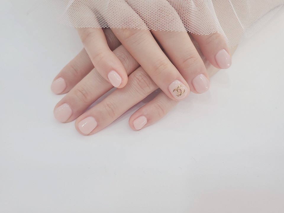 신지네일 이미지